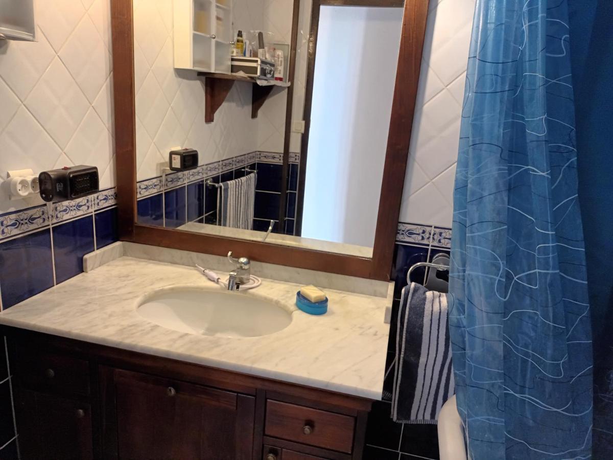 Apartment Tete D'or Forest Villeurbanne